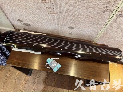 龙岩市高级演奏蕉叶，已飞往中国台湾✈️