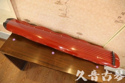 龙岩市20240108冬季古琴保养注意事项3