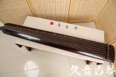 龙岩市●久音古琴  ●今日推荐20240528  [顶级演奏正和]